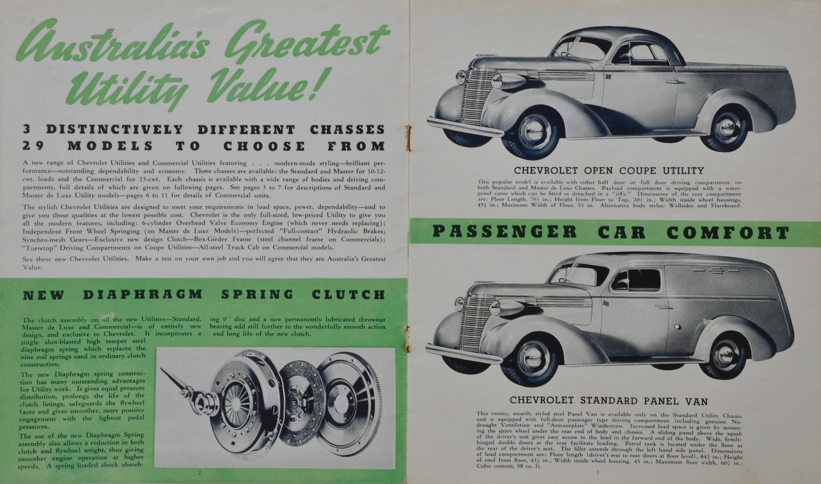 n_1938 Chevrolet Commercial Vehicles-02-03.jpg